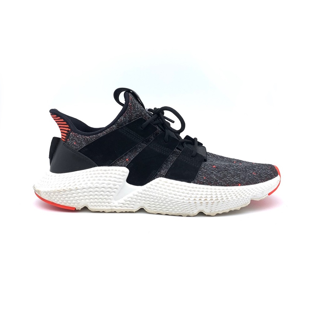 Adidas Prophere - Black